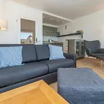 Eydum, App 20 דירה ווסטרלנד