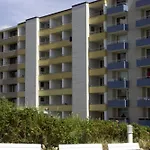 דירה Eydum, App 20 ווסטרלנד